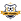 Гряд
