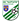 КамБ