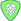 ФК 