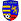 Хміл