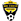 Коло