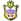 ГХКм
