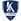 Корм