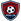 Лавр