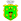 Малх