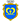 Мост