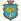 МикД