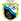 Микл