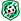 ФК 