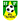 НРоз