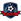 Павл