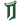 Пятн