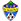 Підб