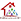 Підб