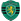 ФК 