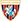 Погн