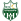 ФСК 