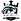 ФК 