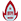  Пикл