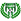 Пирт
