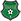 Микл