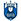 ФК 