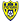 Соснівка