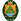 Ромн