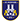 Мурв