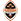 ШЧ-ю