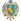 Шкло
