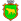 Схід