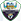 Снят