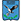 Сокл