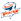 Стан