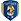 Тарт