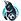 Відн