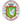 ФК 