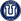 Унів