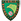 ВГлб