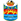 ВМос