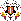 ФК 