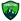 Воро