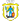 Янів