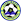 Забж