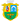 Запт