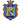 Жовк