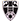 Жужл