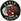Злоч
