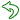 Вийшов